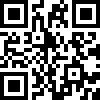 https://isna.ir/xdGcbC