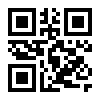 isna.ir/xd5m6s