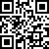https://isna.ir/xdJLXD