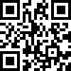 https://isna.ir/xdJ53n