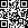 https://isna.ir/xdRPxC