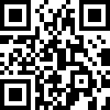 https://isna.ir/xdS4jB