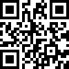https://isna.ir/xd2ttF