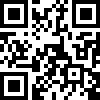 https://isna.ir/xdVJ4C