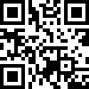 https://isna.ir/xdVDy7