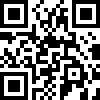 https://isna.ir/xd5qDD