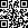 https://isna.ir/xd3ssZ