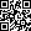 https://isna.ir/xcYKyy