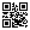 isna.ir/xdVG2z