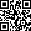 https://isna.ir/xdGQn2