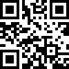https://isna.ir/xdGdbP