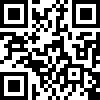 https://isna.ir/xd3vDd