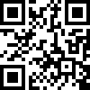 https://isna.ir/xdMk7x