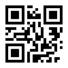 isna.ir/xd5r2B