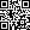 https://isna.ir/xdXbQz