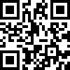 https://isna.ir/xdVHp2