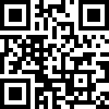 https://isna.ir/xdMWbb