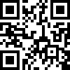 https://isna.ir/xdHNfJ