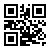 isna.ir/xdTZ5X
