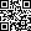 https://isna.ir/xdH2Xw
