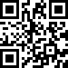 https://isna.ir/xd2VWZ