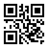 isna.ir/x8dBHF