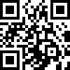 https://isna.ir/xdV63z