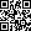 https://isna.ir/xdTH4F
