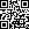 https://isna.ir/xd5gn8