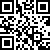 https://isna.ir/xd3LMD