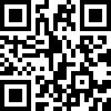https://isna.ir/xdQpNN