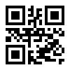 isna.ir/xdNGcv