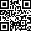 https://isna.ir/xdFqnH