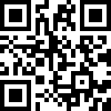 https://isna.ir/xd3wY5