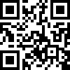 https://isna.ir/xdFVmQ