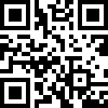 https://isna.ir/xdW3bs