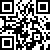 https://isna.ir/xdVGms