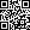 https://isna.ir/xcZYGx