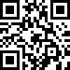 https://isna.ir/xgJ8h