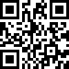 https://isna.ir/xdJ8P6