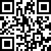 https://isna.ir/xdSVFF