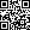 https://isna.ir/xdXkzt