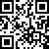 https://isna.ir/xdKyML
