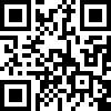 https://isna.ir/xdFP4c