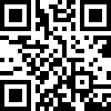 https://isna.ir/xdS3n8