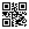 isna.ir/xdNDs6
