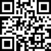 https://isna.ir/xdWbR2