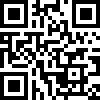 https://isna.ir/x8gttS