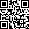 https://isna.ir/xdV783