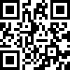 https://isna.ir/xdXktj
